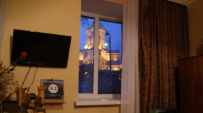  Apartment Gumbri 24  Тбилиси